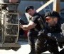  - The Expendables 2 - A feláldozhatók 2 - The Expendables 2
