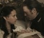  - Egy veszedelmes viszony - En kongelig affaere / A Royal Affair