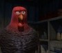  - Pulykaland - Free Birds