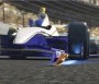  - Turbó - Turbo