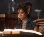  - Jupiter felemelkedése - Jupiter Ascending
