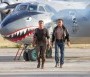  - The Expendables - A feláldozhatók 3. - The Expendables 3