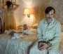  - Született bűnözök - Life of Crime