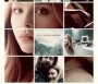  - Ha maradnék - If I Stay