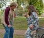  - Dumb és Dumber kettyó - Dumb and Dumber To
