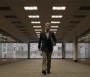  - Eszeveszett mesék - Relatos Salvajes / Wild Tales