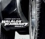  - Halálos iramban 7 - Fast & Furious 7