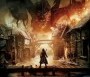  - A hobbit - Az öt sereg csatája - The Hobbit: The Battle of the Five Armies