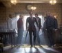  - Kingsman: A titkos szolgálat - Kingsman: The Secret Service