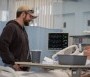  - Amerikai mesterlövész - American Sniper