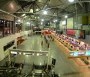  - Budapest Airport