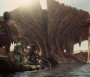  - John Carter - John Carter