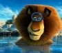  - Madagaszkár 3. - Madagascar 3: Europe's Most Wanted