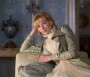  - Bel Ami - A szépfiú - Bel Ami