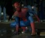  - A csodálatos pókember - The Amazing Spider-Man