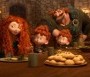  - Merida, a bátor - Brave