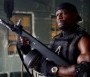  - The Expendables 2 - A feláldozhatók 2 - The Expendables 2