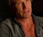  - The Expendables 2 - A feláldozhatók 2 - The Expendables 2