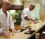  - Sushiálmok - Jiro Dreams of Sushi