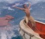  - Pi élete - Life of Pi