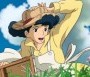  - Szél támad - Kaze tachinu / The Wind Rises