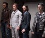  - X-Men - Az eljövendő múlt napjai - X-Men: Days of Future Past