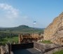 Balaton vára
