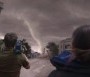  - A vihar magja - Into the Storm