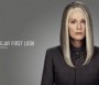  - Az éhezők viadala: A kiválasztott - 1. rész - The Hunger Games: Mockingjay - Part 1