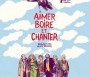  - Szeretni, inni és énekelni - Aimer, boire et chanter / Life of Riley