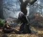  - Vadregény - Into the Woods