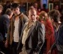  - Torrente 5. - A kezdő tizenegy - Torrente V: Misión Eurovegas