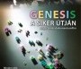  - Genesis: A siker útján - Genesis: Together and Apart