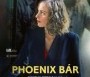  - Phoenix bár - Phoenix