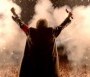  - Roger Waters: A Fal - Roger Waters the Wall