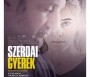  - Szerdai gyerek - Szerdai gyerek