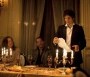  - A szerelem három évig tart - L'amour dure trois ans