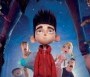  - ParaNorman - ParaNorman