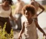  - A messzi dél vadjai - Beasts of the Southern Wild