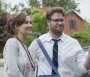  - Rossz szomszédság - Bad Neighbors