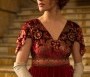  - Téli mese - Winter's Tale
