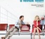  - Szerelem a felhők felett - Amour & turbulences