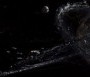  - Jupiter felemelkedése - Jupiter Ascending