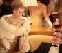  - Grace - Monaco csillaga - Grace of Monaco