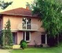 Villa Bob Siófok Aranypart