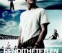  - Rendíthetetlen - Unbroken
