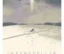  - Csillagok között - Interstellar
