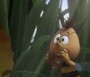  - Maja, a méhecske - Maya the Bee Movie / Die Biene Maja - Der Film