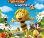  - Maja, a méhecske - Maya the Bee Movie / Die Biene Maja - Der Film