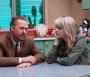  - Birdman avagy (A mellőzés meglepő ereje) - Birdman